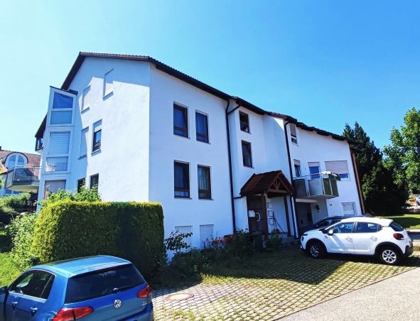 immobilien rottenburg mieten