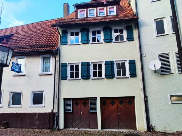 immobilien rottenburg mieten