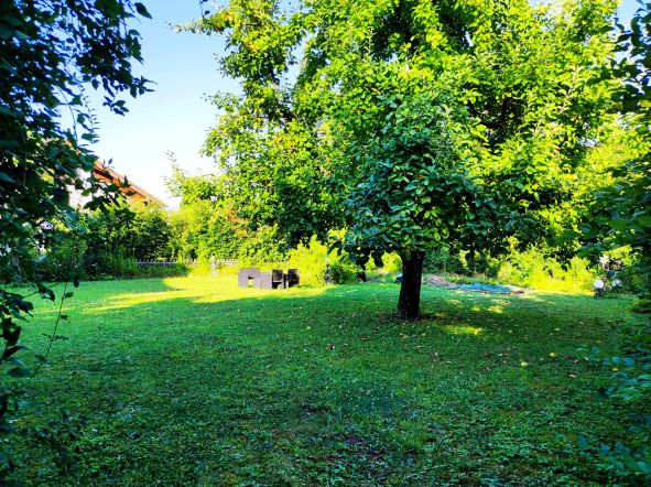 wohnung mieten rottenburg-3-zimmer