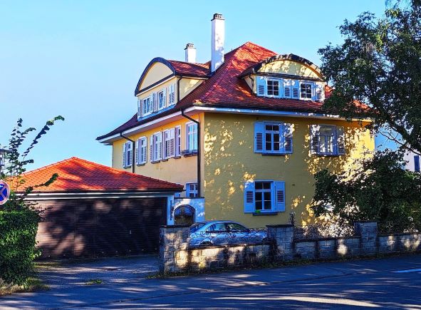 wohnung mieten rottenburg-3-zimmer